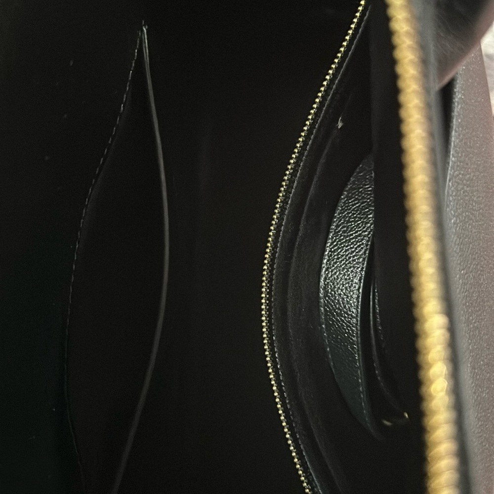 Balanciaga bag